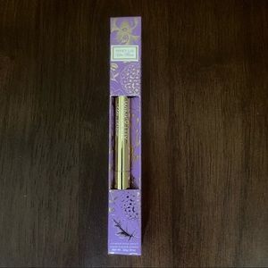 Winky Lux Universal Brow Pencil - Uni-brow